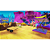 SpongeBob SquarePants A Patrick Star Game Xbox Series X, One - Imagem 2