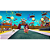SpongeBob SquarePants A Patrick Star Game Xbox Series X, One - Imagem 3