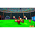 SpongeBob SquarePants A Patrick Star Game Xbox Series X, One - Imagem 5
