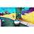 SpongeBob SquarePants A Patrick Star Game Xbox Series X, One - Imagem 6