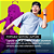 Sony mocopi Mobile Motion Capture VR & 3D Content Creation - Imagem 3