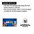 Sony mocopi Mobile Motion Capture VR & 3D Content Creation - Imagem 9