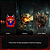 Doom Anthology – PS4 e PS5 - Imagem 6