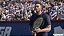 Tiebreak The Official Tennis Game of the ATP and WTA - PS5 - Imagem 3