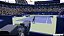 Tiebreak The Official Tennis Game of the ATP and WTA - PS5 - Imagem 7