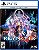 Reynatis Deluxe Edition - PS5 - Imagem 2