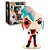 Funko Pop DC Super Heroes 233 Harley Quinn Exclusive - Imagem 1