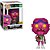 Funko Pop Rick and Morty 344 Scary Terry Exclusive - Imagem 1