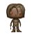 Funko Pop Ready Player One 496 Parzival Exclusive - Imagem 2