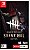 Dead by Daylight Silent Hill Edition Japan - Switch - Imagem 1