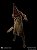 Dead by Daylight Silent Hill Edition Japan - Switch - Imagem 3