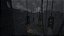 Dead by Daylight Silent Hill Edition Japan - Switch - Imagem 5