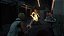 Dead by Daylight Silent Hill Edition Japan - Switch - Imagem 6