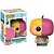 Funko Pop South Park 06 Mint-Berry Crunch Exclusive - Imagem 1