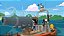 Adventure Time Pirates of the Enchiridion - Switch - Imagem 8