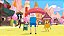 Adventure Time Pirates of the Enchiridion - Switch - Imagem 4