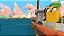 Adventure Time Pirates of the Enchiridion - Switch - Imagem 6