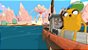 Adventure Time Pirates of the Enchiridion - PS4 - Imagem 4