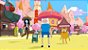 Adventure Time Pirates of the Enchiridion - PS4 - Imagem 9