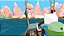 Adventure Time Pirates of the Enchiridion - Xbox One - Imagem 7