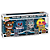 Funko Pop Five Nights At Freddy The Twisted Ones 4-Pack - Imagem 2