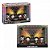 Funko Pop Rock Moment 03 Kiss Alive II Tour 1978 - Imagem 1