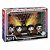 Funko Pop Rock Moment 03 Kiss Alive II Tour 1978 - Imagem 2