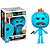 Funko Pop Rick and Morty 174 Mr. Meeseeks Chase - Imagem 1