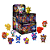 Funko Five Nights Freddys Circus Mystery - 1 Boneco Surpresa - Imagem 1