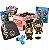 Funko Pop Thor Ragnarok Marvel Collector Corps Box - Imagem 2