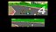 New Nintendo 3DS XL Super NES Edition c/ Mario Kart - Imagem 6
