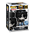 Funko Pop Rocks Guns Roses 402 Slash Skeleton Exclusive - Imagem 2