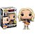 Funko Pop Stranger Things 421 Eleven With Eggos Chase - Imagem 1