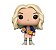 Funko Pop Stranger Things 421 Eleven With Eggos Chase - Imagem 2