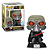 Funko Pop Star Wars 728 Darth Malgus Legends Special Edition - Imagem 1