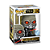 Funko Pop Star Wars 728 Darth Malgus Legends Special Edition - Imagem 2
