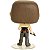 Funko Pop Mad Max 508 Furiosa Exclusive - Imagem 3