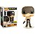 Funko Pop Mad Max 508 Furiosa Exclusive - Imagem 1