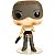 Funko Pop Mad Max 508 Furiosa Exclusive - Imagem 2