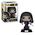 Funko Pop Star Wars 729 Darth Traya Legends Special Edition - Imagem 1