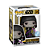 Funko Pop Star Wars 729 Darth Traya Legends Special Edition - Imagem 2