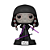 Funko Pop Star Wars 729 Darth Traya Legends Special Edition - Imagem 3