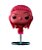 Funko Pop Saga 12 Izabel Exclusive - Imagem 2