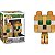 Funko Pop Minecraft 318 Ocelot Chase - Imagem 1