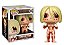 Funko Pop Attack on Titan 233 Female Titan - Imagem 1