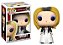 Funko Pop Bride of Chucky 468 Tiffany - Imagem 1