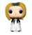 Funko Pop Bride of Chucky 468 Tiffany - Imagem 2