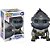 Funko Pop Overwatch 97 Winston - Imagem 1