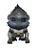 Funko Pop Overwatch 97 Winston - Imagem 2