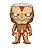 Funko Pop Attack on Titan 234 Armored Titan - Imagem 2